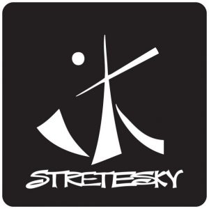 Stretesky